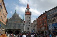 Alte Rathaus_2.jpg